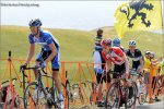 atoc11st04-leviattacks.jpg
