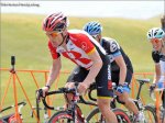 atoc11st04-leviattacks1.jpg