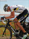 atoc11st04-tejay.jpg