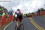 atoc11st04-levi.jpg
