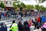 atoc11st04-start.jpg