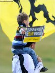 atoc11st04-livestrong.jpg