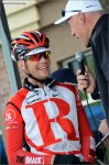 atoc11st04-horner.jpg