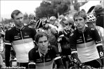 atoc11st04-leopard1.jpg