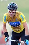 atoc11st04-henderson.jpg