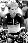 atoc11st04-andy.jpg