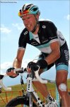 atoc11st04-jens.jpg