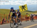 atoc11st04-garmin.jpg