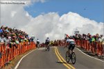 atoc11st04-crowds.jpg