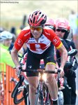 atoc11st04-hornersolo1.jpg