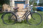 30042011051.jpg