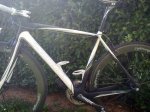 s-works cuadro 1.jpg