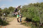 DSC_0132.JPG
