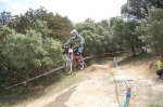 DSC_0248.JPG