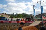 DSC_0383.JPG