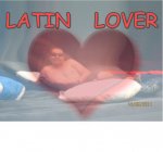 LOVER bueno.jpg