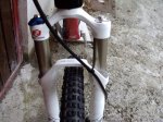 DSC02178.JPG