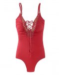 Talla M.jpg