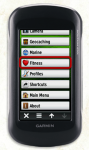 Captura de pantalla 2011-05-20 a las 00.59.53.png