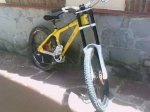 IMG0050A.jpg
