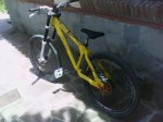 IMG0048A.jpg