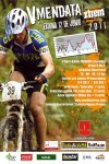 CARTEL Mendata Xtrem foromtb.JPG