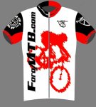 Delantera  Blanca-negra-roja.jpg