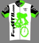 Delantera  Blanca-negra-verde.jpg