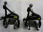 2011-02-18 11.39.13.jpg