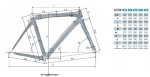 geometria.JPG