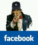 army-facebook.jpg