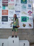 DSC07691.JPG