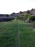 1 antes de escalones.jpg