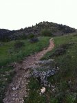 3 despues escalones.jpg