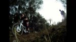 Downhill Gerb 01660.jpg