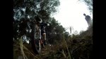 Downhill Gerb 01718.jpg