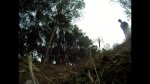 Downhill Gerb 01703.jpg