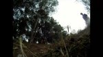 Downhill Gerb 01651.jpg