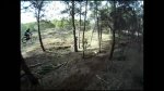 Downhill Gerb 03269.jpg