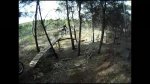 Downhill Gerb 03234.jpg