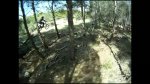 Downhill Gerb 02747.jpg