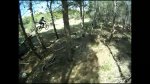 Downhill Gerb 02748.jpg