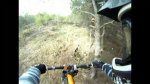 Downhill Gerb 02442.jpg