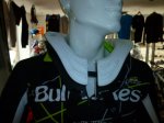collarin.jpg