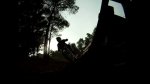 Downhill Gerb 05092.jpg