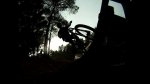 Downhill Gerb 05056.jpg