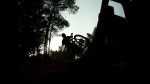 Downhill Gerb 05053.jpg