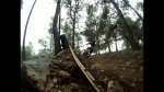 Downhill Gerb 04143.jpg
