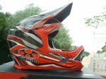 kabuto-ixa-red-redu-plus.jpg