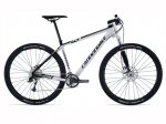 FLASH HI-MOD 29ER 3.jpg
